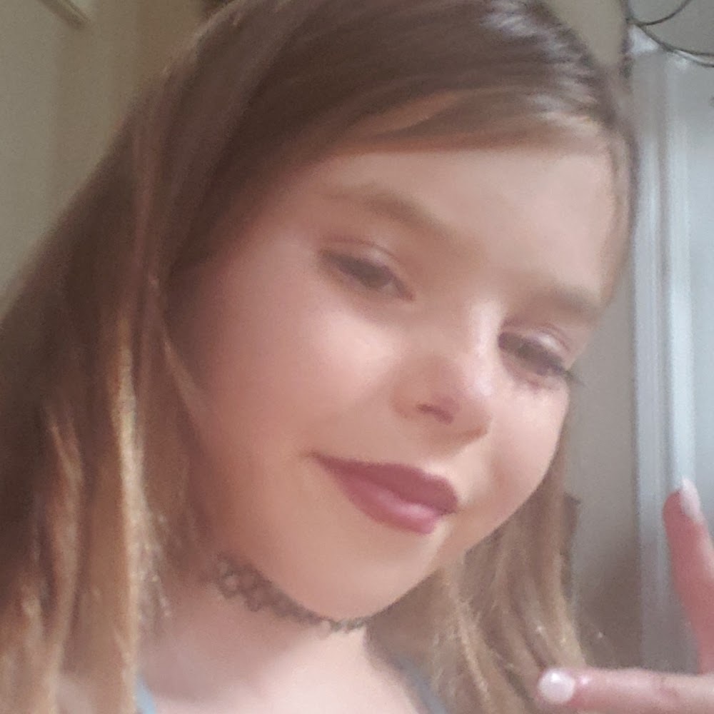 Meet your Posher, Lps